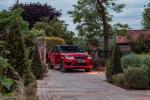 Land Rover Range Rover Sport HST 2019 года (UK)